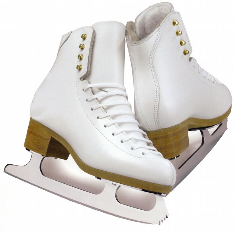Figure Skates.jpg from The Golden Skate in Washingtonville, NY 10992